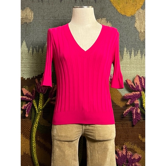 Anthropologie Pullover XS - Picture 7 of 8